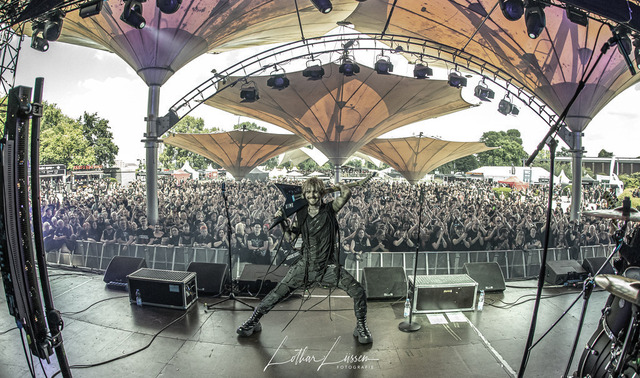 Soulbound Amphi 2024-0258 | Eventfotografie, Konzertfotografie, Hochzeitsfotografie, Portraitfotografie