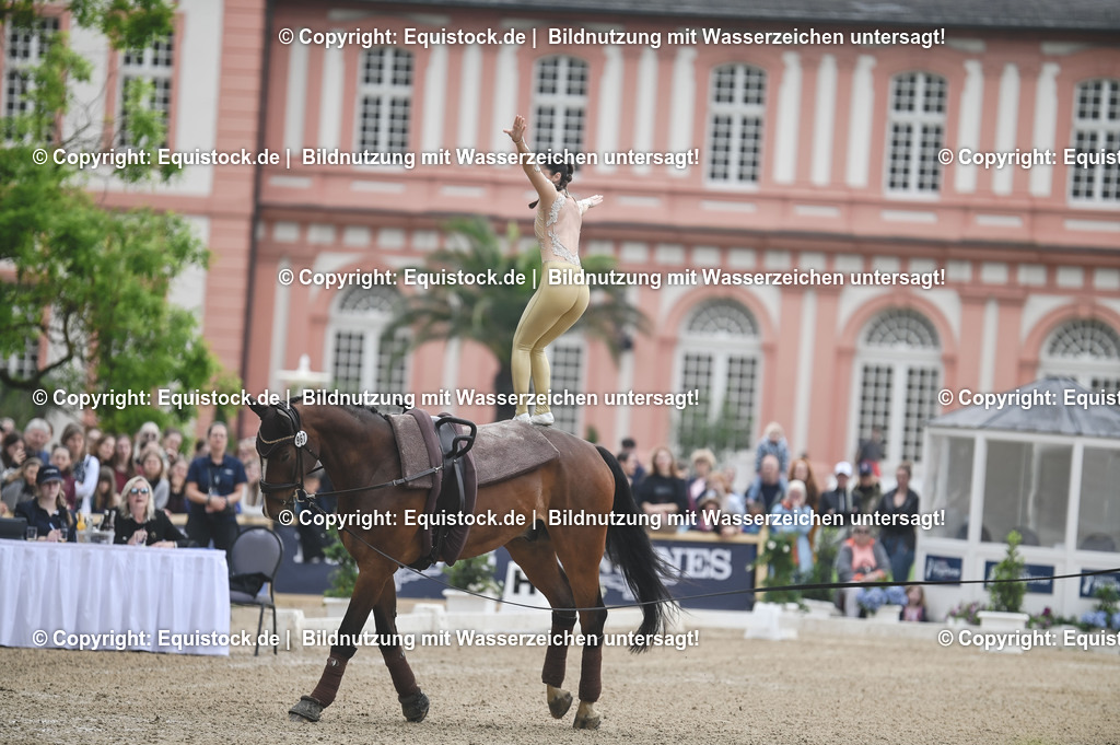 20240519_Voltige_0189 | Foto: Thomas Hartig