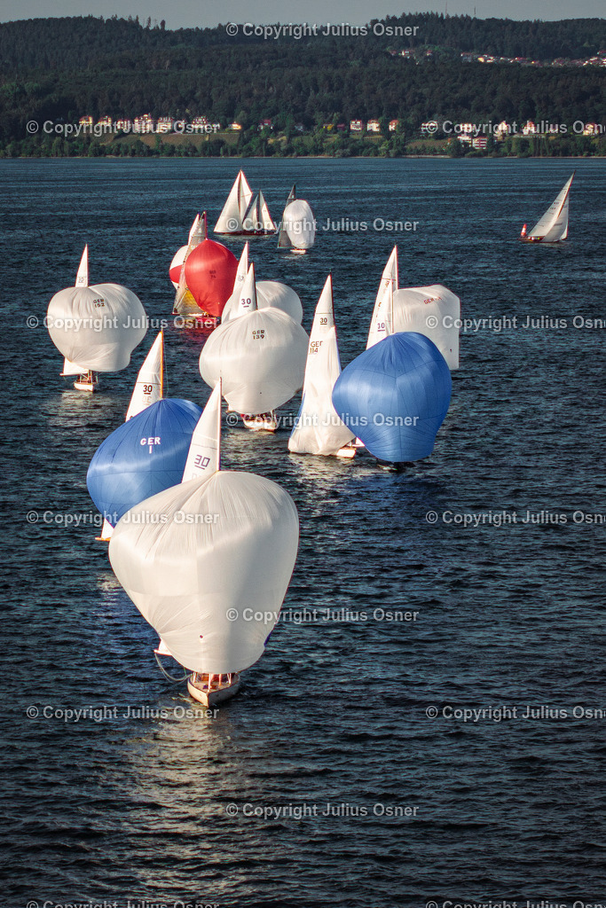 DJI_20230602183938_0635_D-Verbessert-RR-02-06-2023-BW23 30er_Julius Osner | default - Realisiert mit Pictrs.com