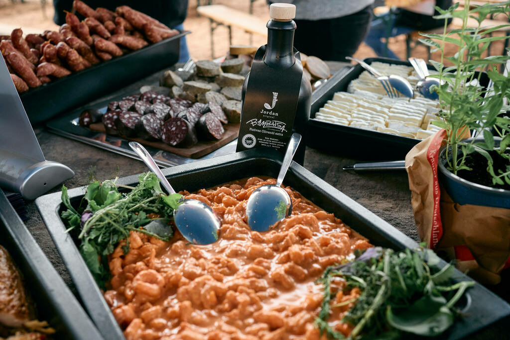 336_FoodRock_2023 | alexandershorti - Realisiert mit Pictrs.com