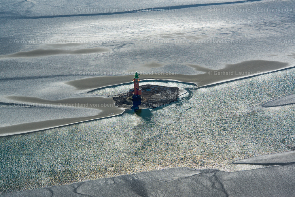 3800849 | Leuchtturm Hoheweg