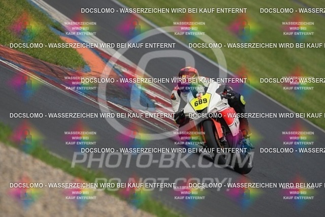 2024_05_25_PBK_22406 | Sportfotografie; SlowMotion; Video; Rennstrecke; Hafeneger; RSE; Speer; Trackday; Motorsportarena; Hockenheimring; Brno; Most; Barcelona; Valencia, Benny; Kaetzmer;