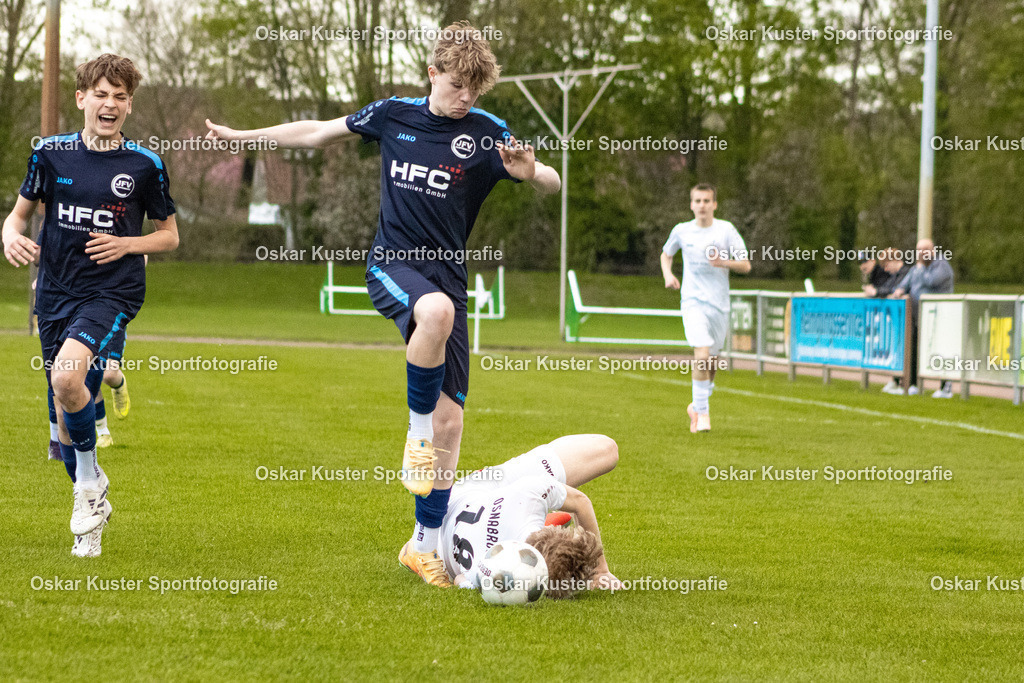 IMG_0166 | OK.Sportfotografie - Realisiert mit Pictrs.com