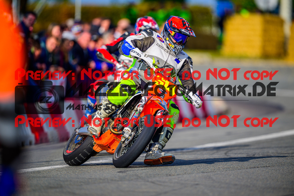 MaZZes_Fotomatrix_20251012_6007705_2914 | SENIOR