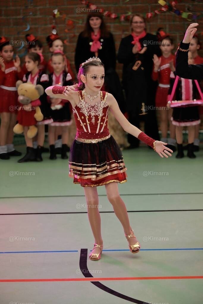 IMG_2026_02_07_9999_417 | Kirnarra-Fotos - Realisiert mit Pictrs.com