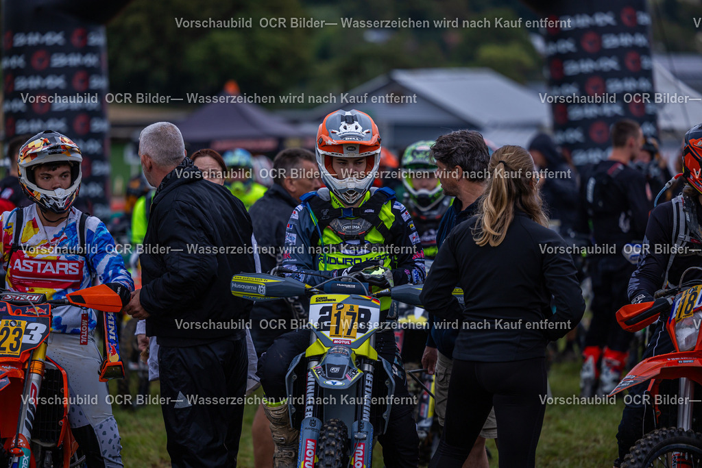 GCC Schlefflenz Samstag R6-0347 | OCR Bilder Fotograf Eisenach Michael Schröder