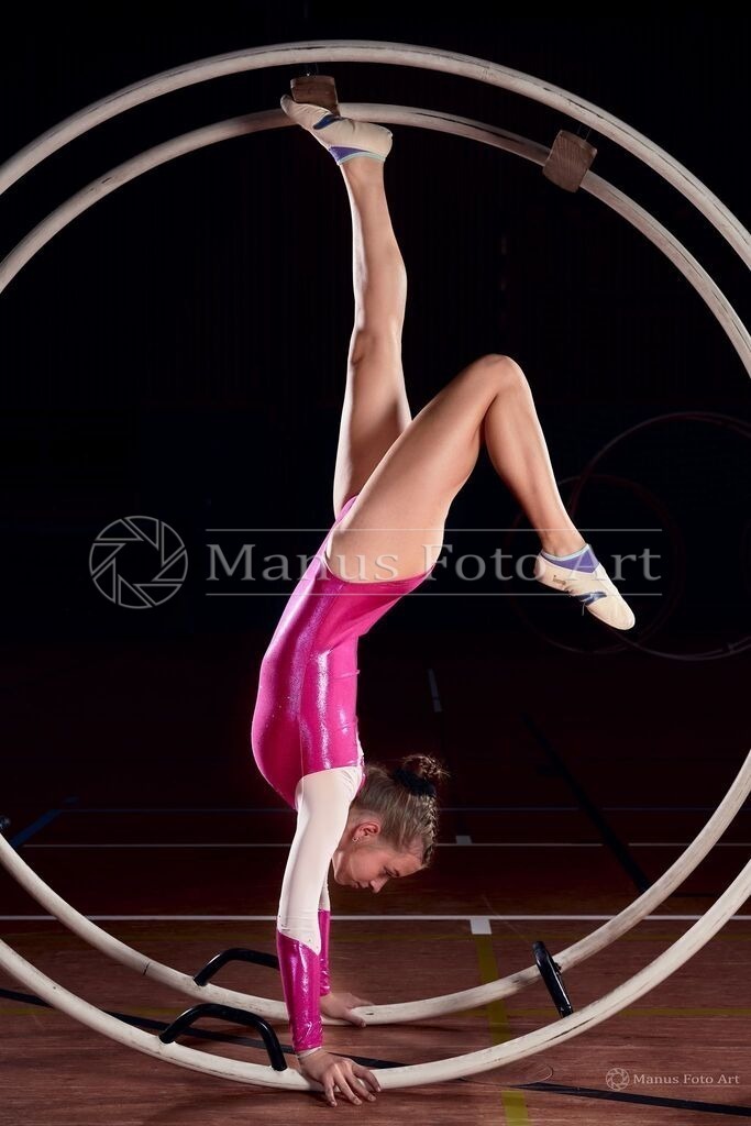 DSC01843 | Professionelle Sportfotografie in Hamburg, Schleswig-Holstein und Niedersachsen – spezialisiert auf Rhönrad, Geräteturnen, Leistungsturnen und rhythmische Sportgymnastik. Bundesweite Begleitung von Rhönrad-Events. Jetzt Sport-Fotos - Realisiert mit Pictrs.com