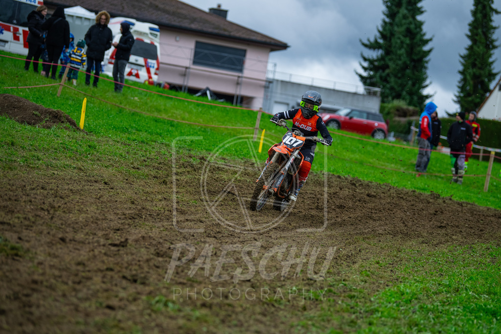 BYR85 (46) | Paeschuphoto Shop - Wer nicht sucht der auch nicht findet.Ob Motocrossbilder oder von einem besuchtem Spiel, Hauptsache Action. - Realisiert mit Pictrs.com
