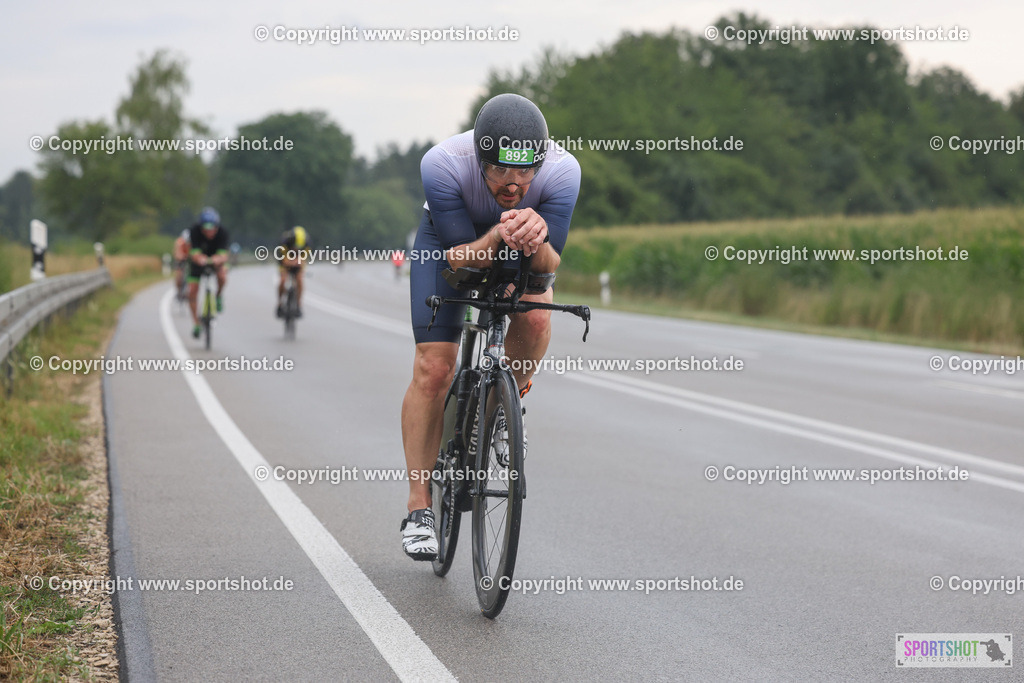 AR6_7501 | #triathlonkarlsfeld #tsveintrachtkarlsfeld #karlsfeldrace #triathlon_karlsfeld #yourpictrs #sportshot_your_pictrs
