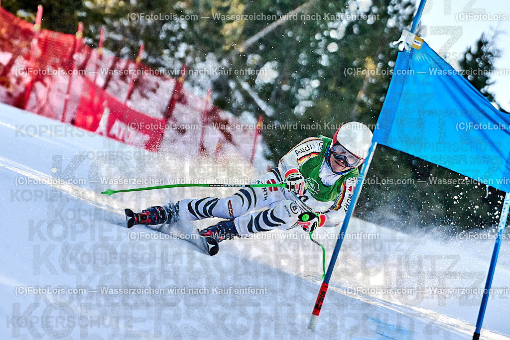 _ALP3755_FIS-Masters-GS-II_Glungezer_Kaiser Silvie | FIS-MASTERS-WorldCup am Glungezer, GiantSlalom-II, So 18. Jänner 2026.