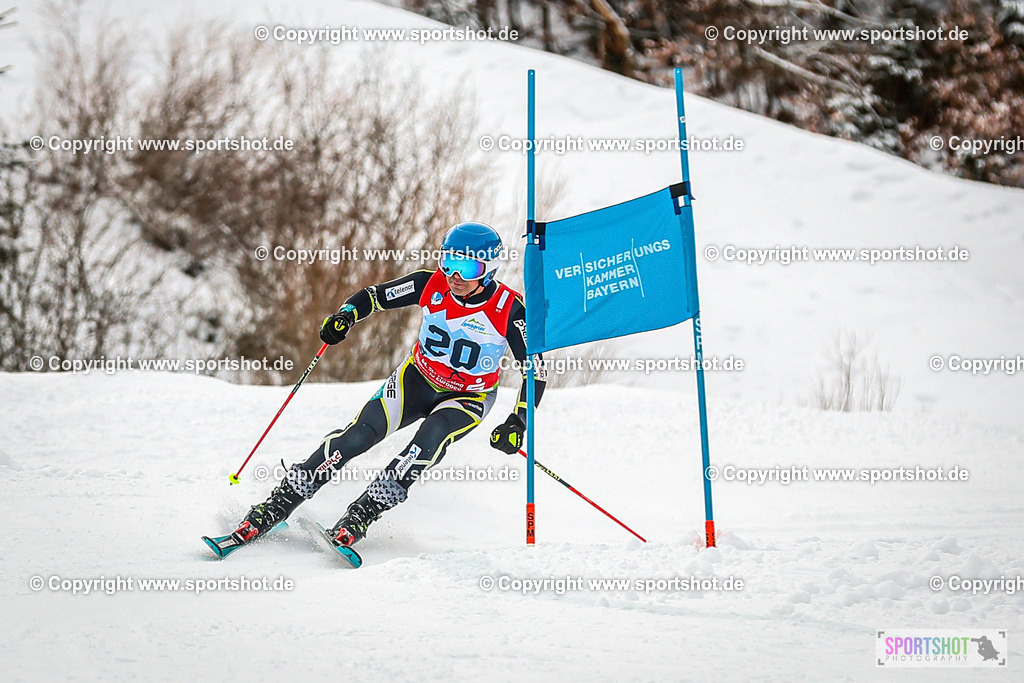 260126_TRA50780 | #interbancario_2026 #lenggries_de #yourpictrs #sportshot_your_pictrs #interbancarioskimeeting2026