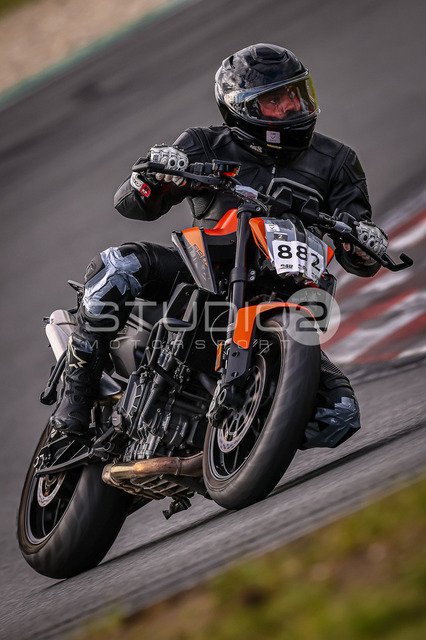 0882-250911-OSL-011_882 | Deine Full-Service-Agentur für ✔️Videoproduktionen und ✔️Motorsportfotografie Jetzt Angebot anfragen!