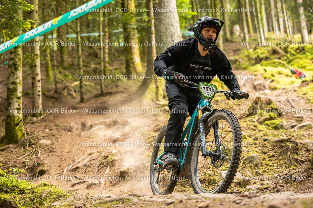 E1 Bad Wildbad-1103 | OCR Bilder Fotograf Eisenach Michael Schröder