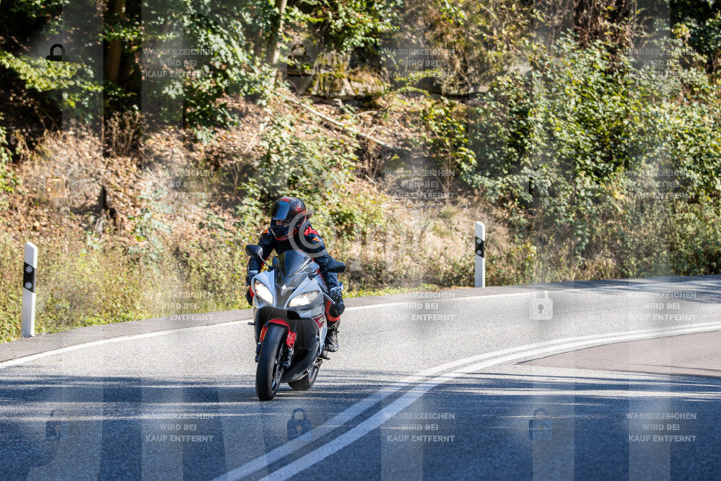 IMG_2891 | jrph - Realisiert mit Pictrs.com