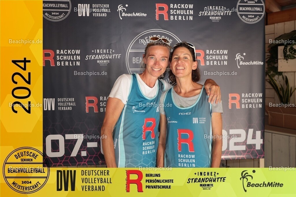 20240906_165724_462 | Sie befinden sich nun in der Bildergalerie von Beachpics.de. Sie können einzelne Bilder als Abzug, digital oder als spezielle Produkte erwerben.
Die Auswahl sehen sie, wenn sie unter dem gewünschten Bild auf Bestellen klicken!
Haben sie spezielle Wünsche,