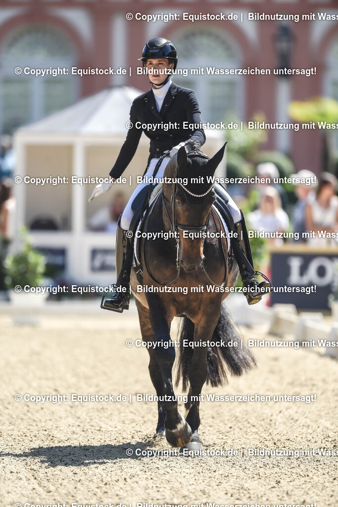 20240520_04_GP-Special_0068 | Foto: Thomas Hartig