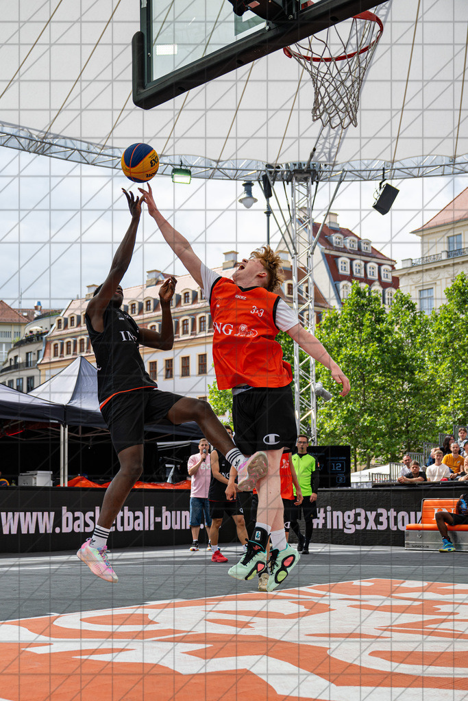 DIE FINALS 2025 | Dt. Meisterschaft 3x3   | //  03.08.25: DIE FINALS 2025 | Dt. Meisterschaft 3x3   / Dresden / Deutschland  //   CREDIT:www.bullenfotos.de, Martin König, Hörner Weg 40, D-49078 Osnabrück, +4917663732967 // Nutzung und Weitergabe nur zu den vereinbarten Zwecken. Presseanfragen an Ersteller. Alle Rechte beim Ersteller. Honorierung nach MFM. - Realisiert mit Pictrs.com