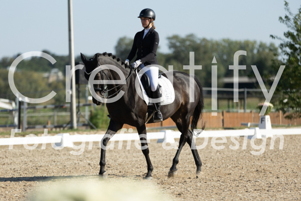 IMG_0542 | Creatify Fotografie