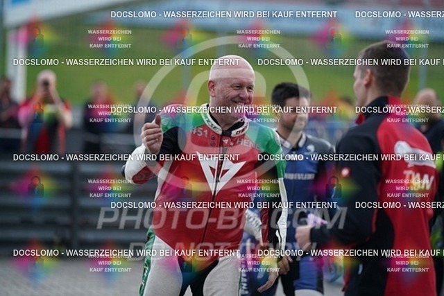 2024_05_25_PBK_27296 | Sportfotografie; SlowMotion; Video; Rennstrecke; Hafeneger; Speer; Racing; RSE; BMW; CBO; Trackday; Motorsportarena; Hockenheimring; Brno; Most; Barcelona; Valencia
