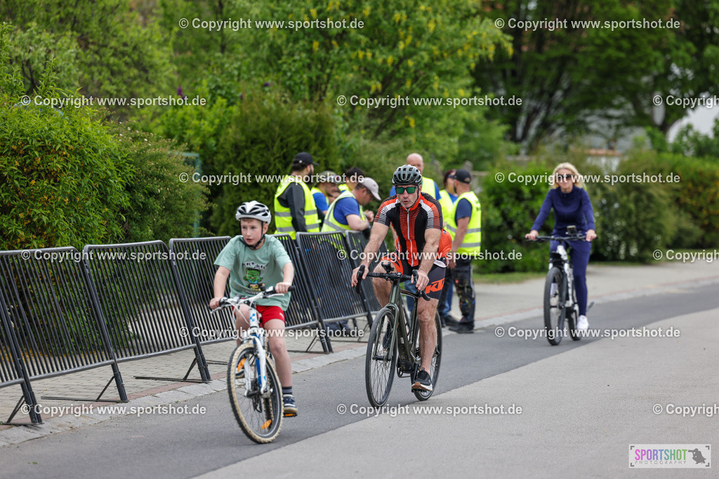VJ__0169 | Neusiedlersee Radmarathon 2026@sportshot_your_pictrs #yourpictures#roadtowm2029 #nrm #neusiedlerseeradmarathon #neusiedlersee #neusiedlerseetourismus #burgenland #mörbisch #nrm26 #burgenlandtourismus #voglundco #poweredbyburgenlandtourismus #radsport #rad #marathon #ucigranfondo #visitburgenland #ucigranfondoworldseries