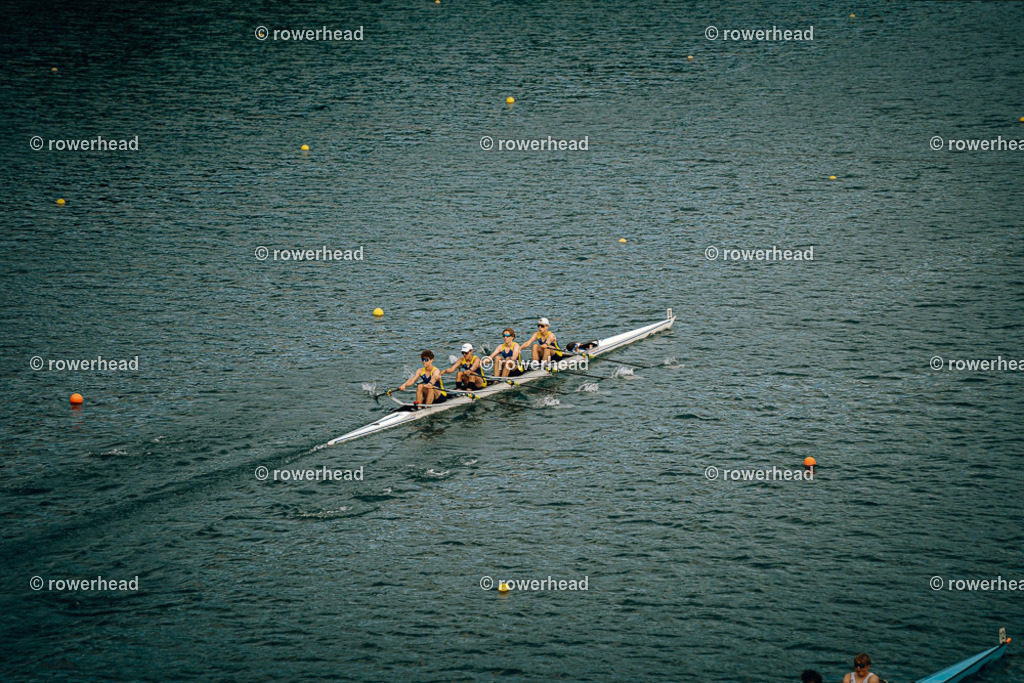 20250517_rowerhead_R36_S1724_DSC07072 | rowerhead - Realisiert mit Pictrs.com