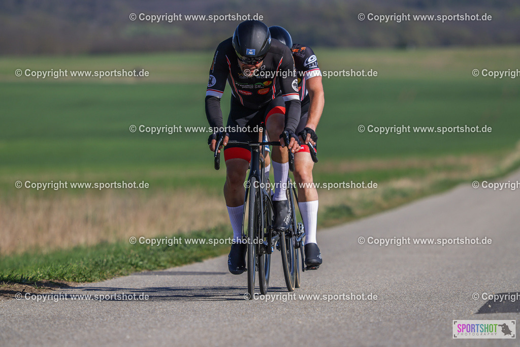 368A3942 | Neusiedlersee Radmarathon 2026@sportshot_your_pictrs #yourpictures#roadtowm2029 #nrm #neusiedlerseeradmarathon #neusiedlersee #neusiedlerseetourismus #burgenland #mörbisch #nrm26 #burgenlandtourismus #voglundco #poweredbyburgenlandtourismus #radsport #rad #marathon #ucigranfondo #visitburgenland #ucigranfondoworldseries