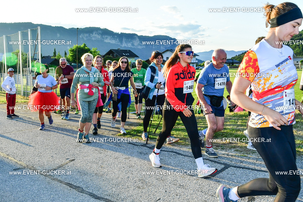 DSC_5427 | Sportfoto event-gucker Herbert Scherer