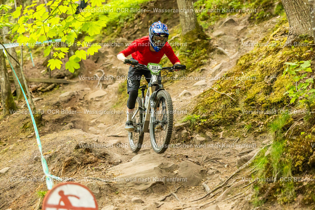 E1 Bad Wildbad-1643 | OCR Bilder Fotograf Eisenach Michael Schröder