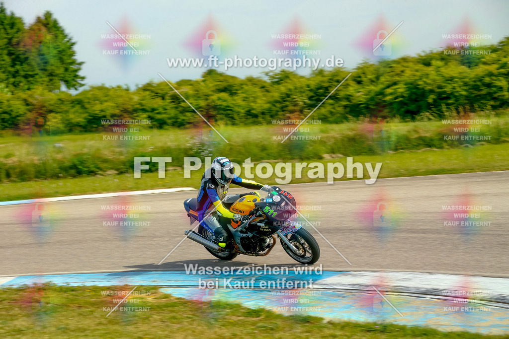 _MOT0655 | Hier findet Ihr Bilder von Touristenfahrten auf der Nürburgring Nordschleife oder von anderen Veranstaltungen die ich besucht habe. Viel Spass beim Durch Schauen 