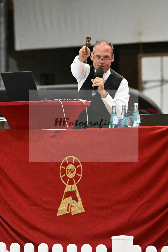 Auktion Big Chance_36230504 | hf-fotografie - Realisiert mit Pictrs.com