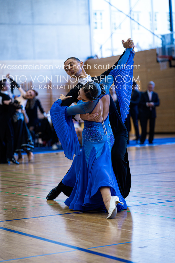 LM_STA_HGR_A-38 | (c) TINOGRAFIE.COM