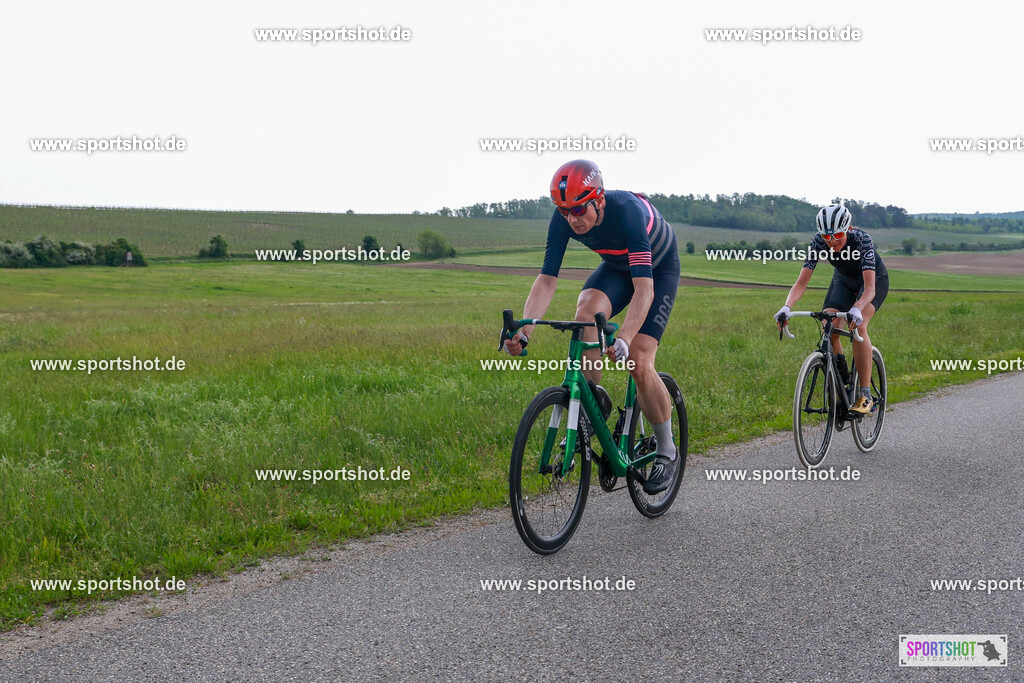 7Z2A2815 | Neusiedler See Radmarathon 2025 #neusiedlerseeradmarathon #yourpictrs #sportshot_your_pictrs @Sportshotphotography Copyright:www.sportshot.de