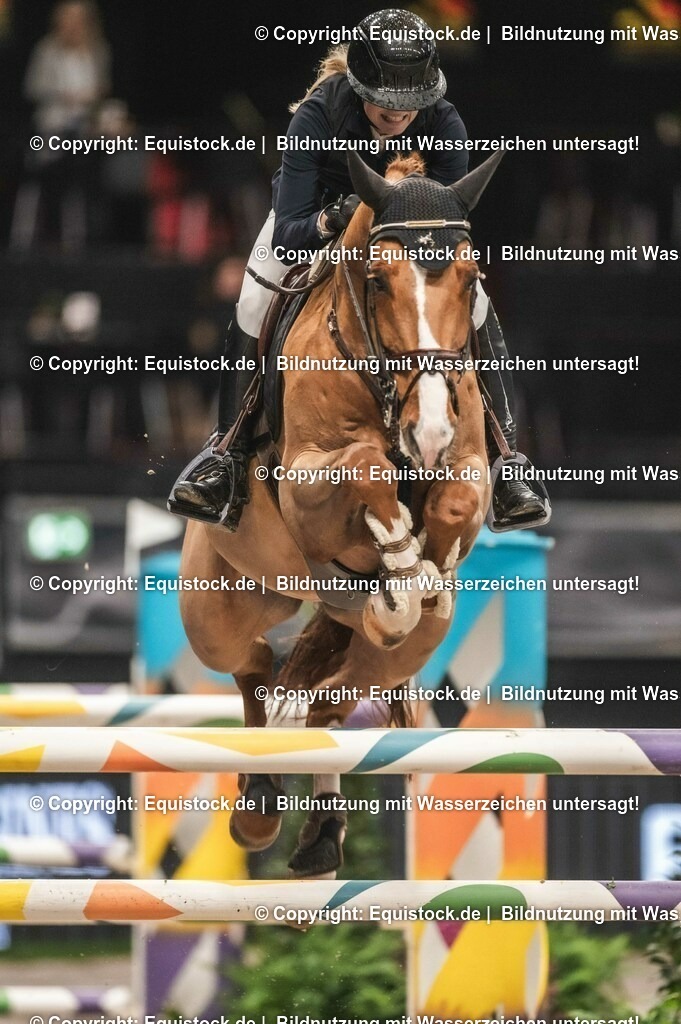 20231116_BW-Bank-Hallenchampionat_0414_TOMsPiC | Foto: Thomas Hartig