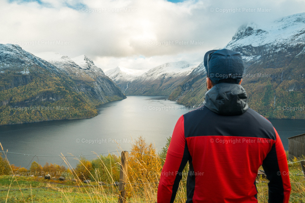 Geiranger_De_Historiske_Trip_2023__Peter_Maier-307 | piet_flosse