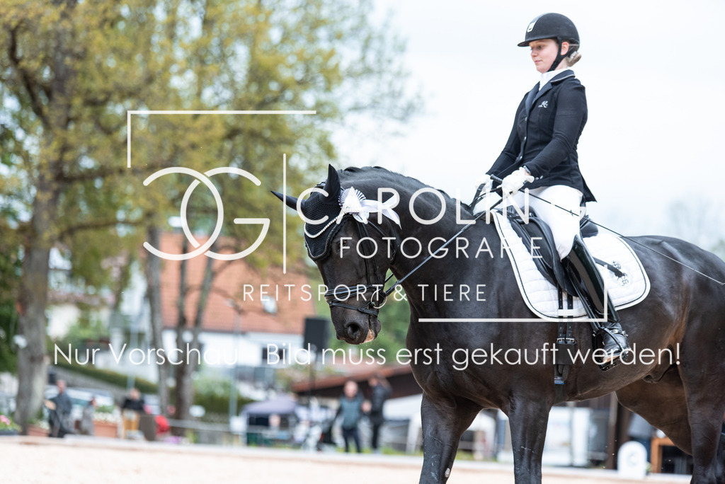 DSC_7994 | Turnierfotografin Carolin Gieschke, Turnierfotografie Carolin G Fotografie, Turnierfotos Kirchheim/Teck, Esslingen, Stuttgart, Bodenseekreis