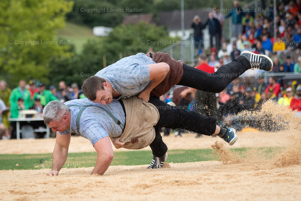 Schwingen -  NOS 2024 | Meilen, 30.6.24, Schwingen - NOS.