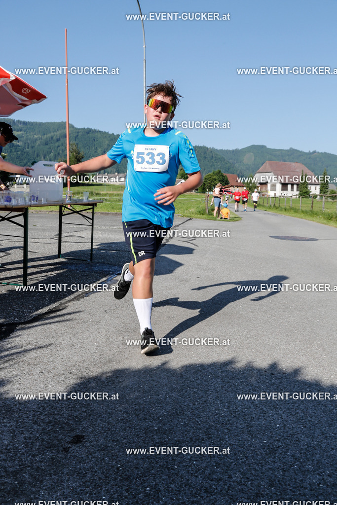 _IPS3203 | Sportfoto event-gucker Herbert Scherer