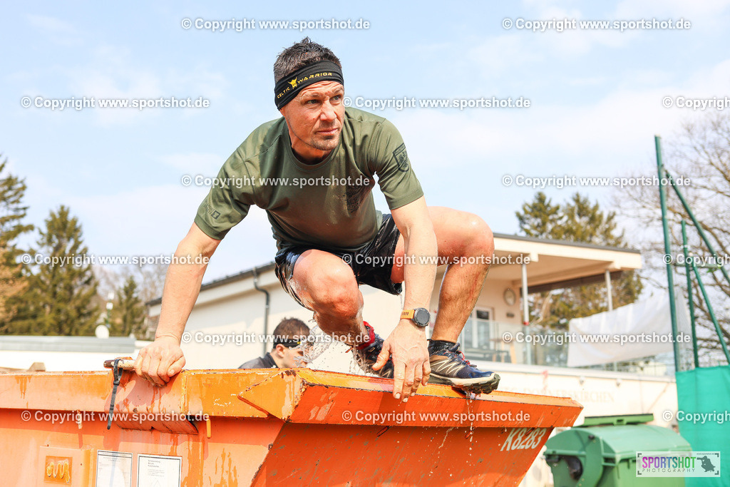 IMG_5945 | Rund um das Thema Sport-Event-Fotografie & individuelle Teilnehmerfotos. Jeder Teilnehmer wird fotografiert.