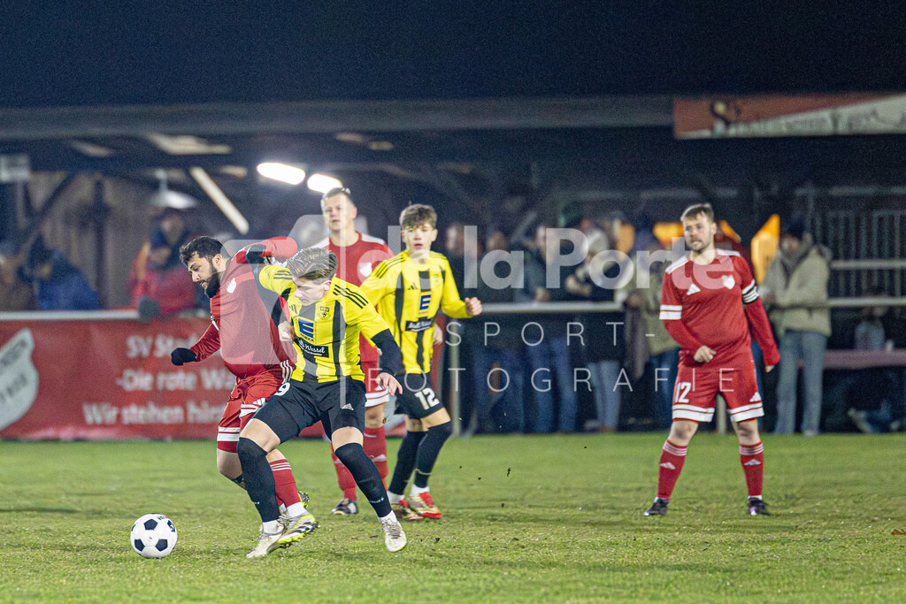 20251205-4P6A0687 | immodelaporte-sportfotos - Realisiert mit Pictrs.com