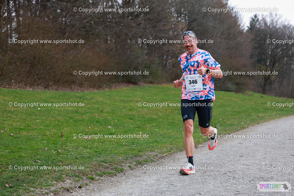 AR6_3061 | #forstenriedervolkslauf #volkslauf #forstenried #forstenriedersc #yourpictrs #sportshot_your_pictrs