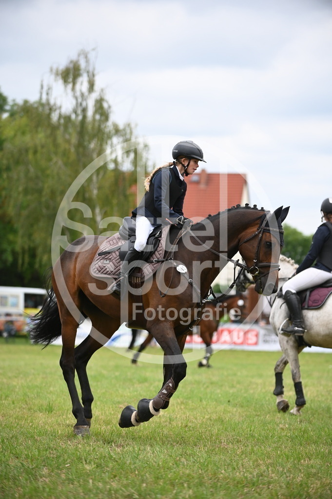 DSC_0858 | sattelsport - Realisiert mit Pictrs.com