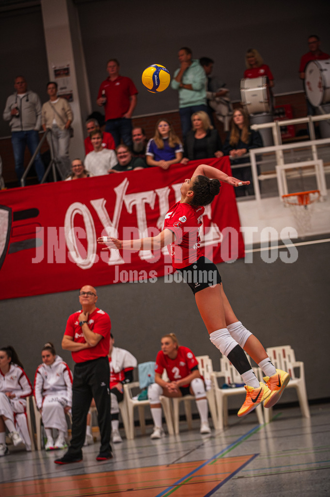 Oythe-30 | jns.sportfotos - Realisiert mit Pictrs.com