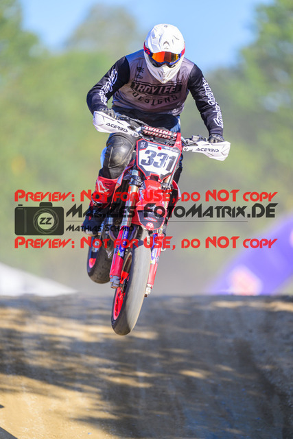 MaZZes_Fotomatrix_20241005_6007705_7001 | SUPERMOTO