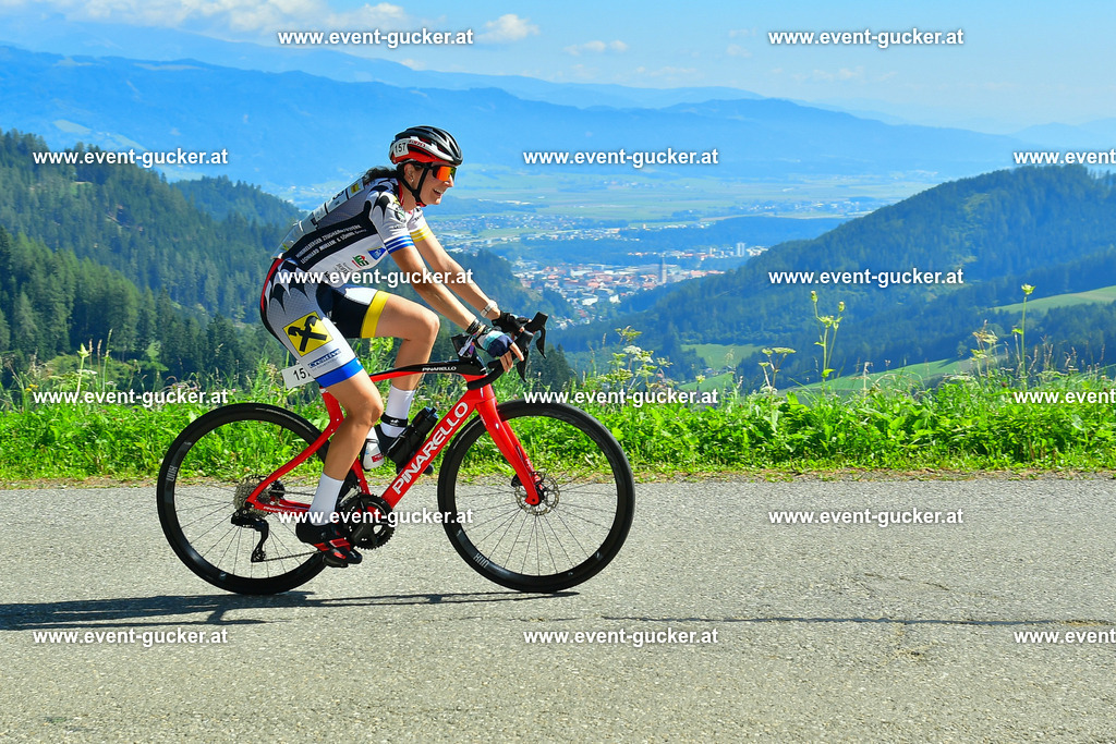 DSC_9310 | Sportfoto event-gucker Herbert Scherer