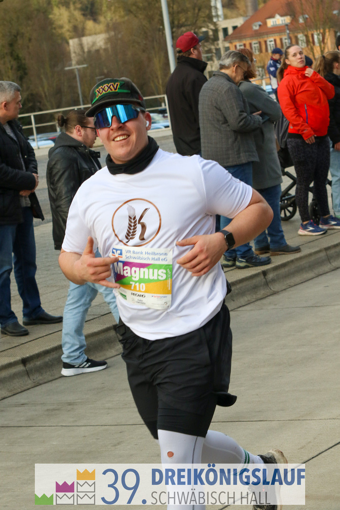 39. 3Koenigslauf 2025 | 20250106_3koenigslauf - Realisiert mit Pictrs.com