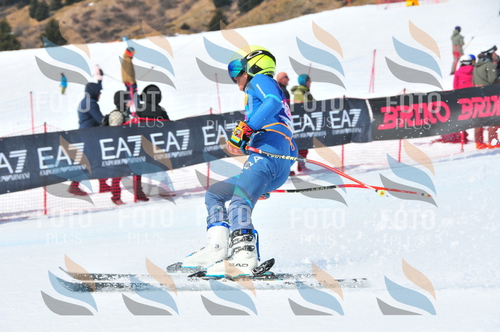 DSC_6811 | holidayphoto