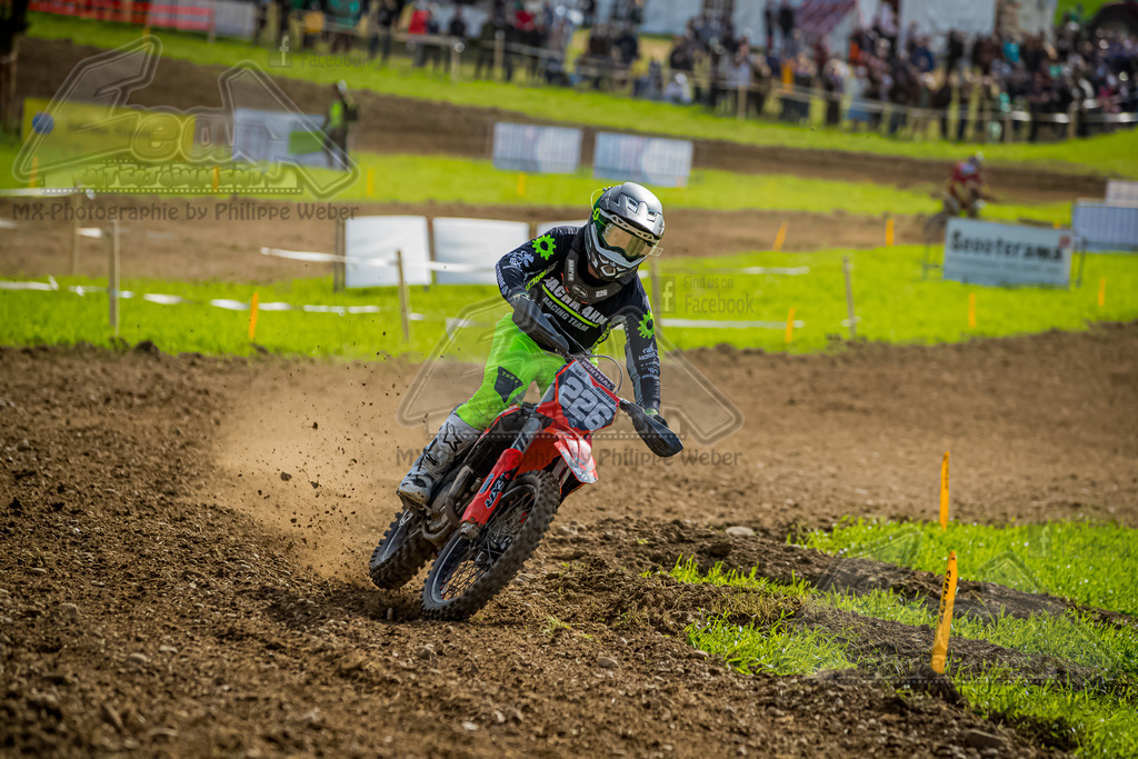 AS7I3801 | EeaA-Entertainment fotografiert für den SAM - Schweizerischer Auto- und Motorradfahrer-Verband und das Motor Journal in der Sparte Motocross, MX Photographie, Schweiz, SAM, MXRS, Swiss MX Network, Motocross Fotografie, MX Fotografie, Fotograf, Photographi