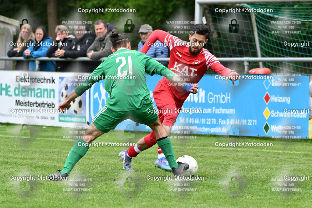 DSC_8504 | fotododen.de präsentiert ein umfangreiches Sportfoto Archiv mit Aufnahmen aus verschiedenen Sportarten im Raum Ostfriesland.