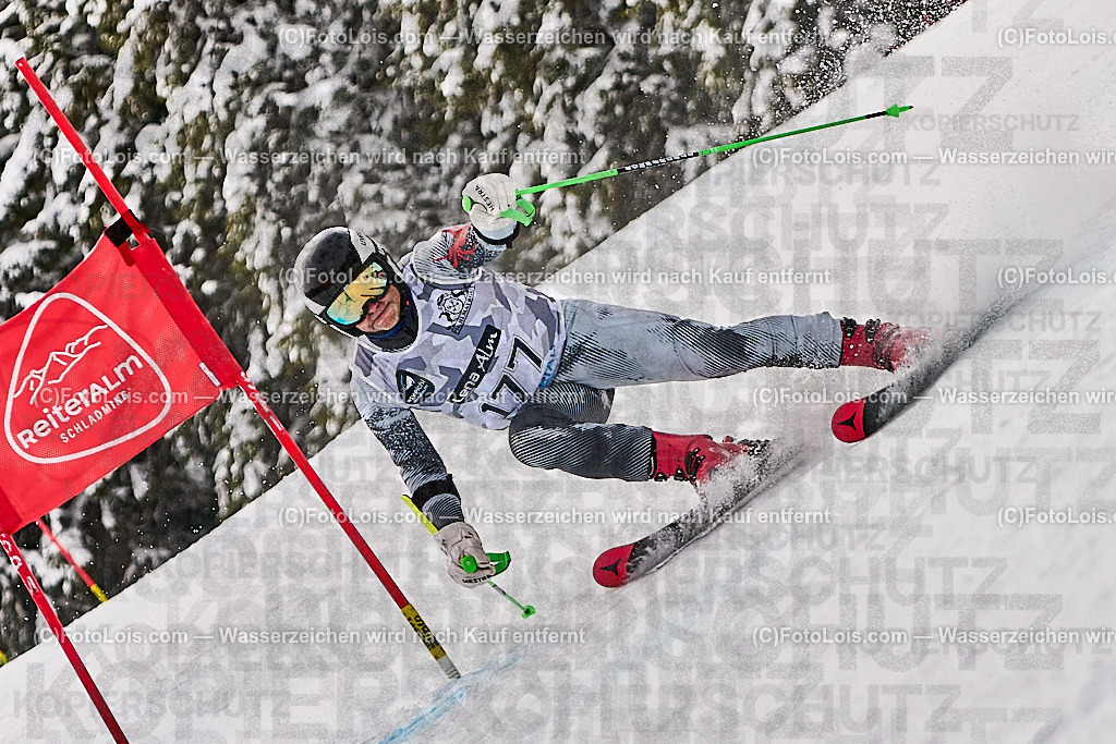 _ALP5628_MASTERS-CUP_Reiteralm_BD-GS_TAHVANAINEN Juha | Hochzeitsfotograf mit dem Blick für´s Wesentliche, Firmung, Erstkommunion, Firmenfeiern, Sportfotoservice, Reproduktionen, Konzertfotografie, Pressefotografie, Luftbildfotografie, Innenarchitektur, Werbefotografie, Sponsoren-Livebildfotografie.