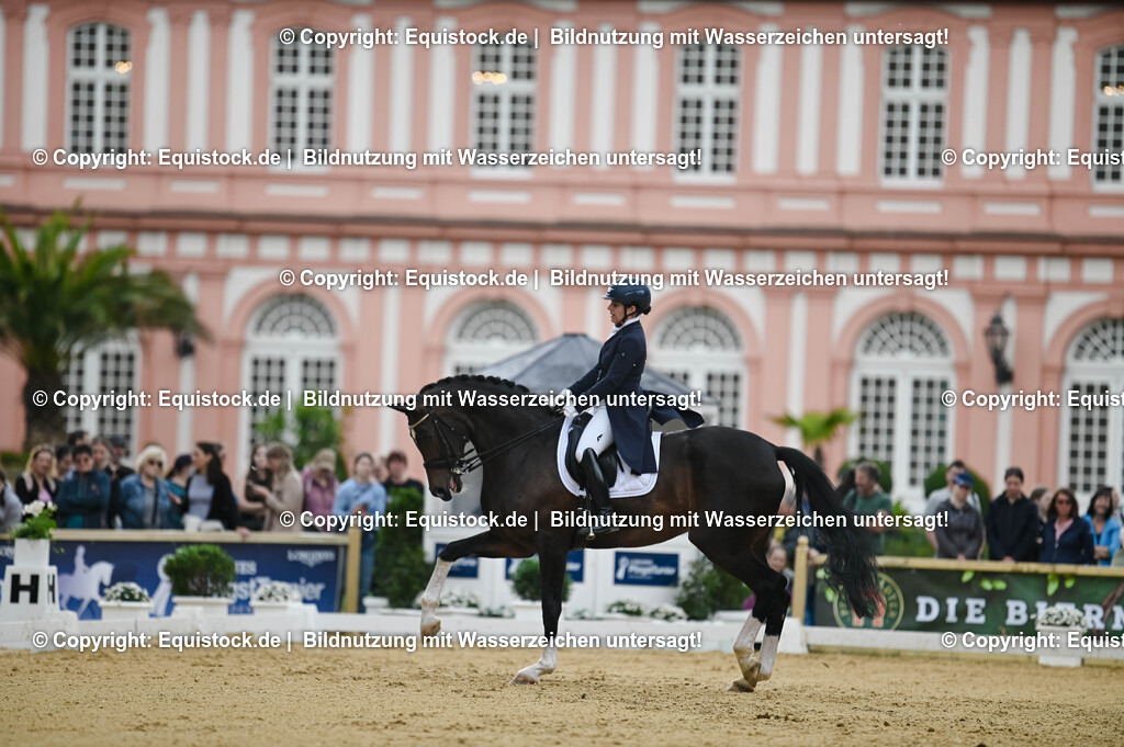 20250607_1_GP-Tour_Dressage_0287 | Foto: Thomas Hartig